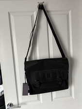 Belstaff roadmaster messenger for sale  CARDIFF