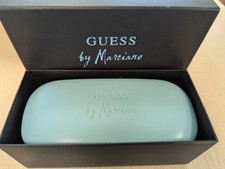 Custodia porta occhiali usato Custodia porta occhiali usato  San Ferdinando