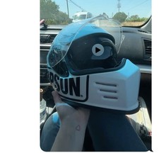 Simpson ghost bandit for sale  Stockton