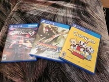 Lot sony ps4 for sale  Banning