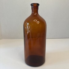 Vtg clorox glass for sale  Beaverton