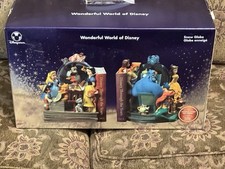 Official disney classics for sale  Lavalette
