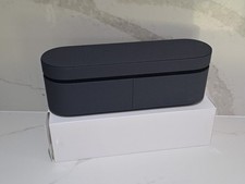 Genuine dyson corrale for sale  SHEFFIELD