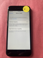 Apple iphone verizon for sale  Middletown