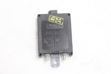 Antenna Splitter Rover 75 RJ 04075 comprar usado  Enviando para Brazil