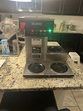 bunn cwtf for sale bunn cwtf for sale San Antonio