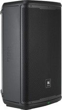 Jbl professional eon715 for sale  Dover