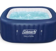 Replacement coleman saluspa for sale  Omaha