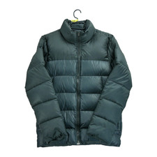 Doudoune nike noir d'occasion  Bressols