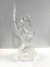 Art deco dancing for sale  BOREHAMWOOD