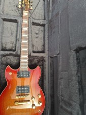 Yamaha 700s electric for sale  DUNDEE