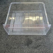 Electrolux enn2801aow middle for sale  PLYMOUTH