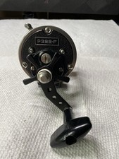 Newell reel 322 for sale  New Hampton