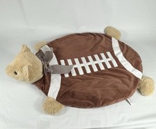Bearington baby football for sale  Fishers