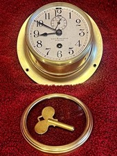 Antique boston chelsea for sale  Cape Coral