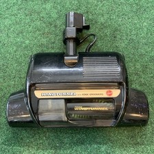Genuine hoover windtunnel for sale  Palmetto