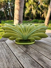 funky planter green mod for sale funky planter green mod for sale Sarasota