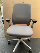 Amia office desk for sale  Chicago