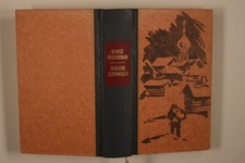 235604 boris pasternak gebraucht kaufen  Düsseldorf