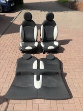 Bmw mini one for sale  STAFFORD