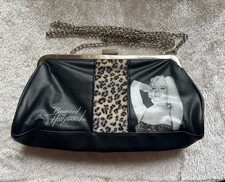 Black white vintage for sale  LONDON
