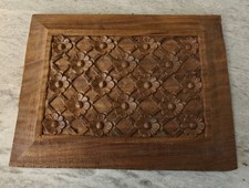 Vintage solid wood for sale  Haysville