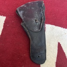 Army ww2 post for sale  SWANSEA