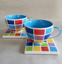 Whittard chelsea multi for sale  BOURNEMOUTH