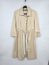 Diane von furstenberg for sale  WALSALL