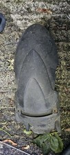 Gilera dna mudguard for sale  BRISTOL