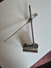 Vintage engineers surface for sale  PRESTON
