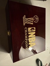 Fan made replicachicagobullsmi for sale  Rowland Heights