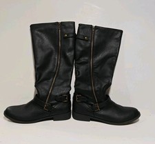 Brash black questt for sale  Linden