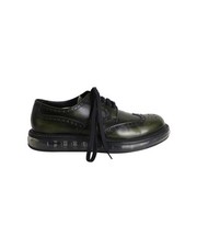 Prada air sole for sale  UK