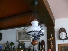 deckenlampe landhausstil gebraucht kaufen deckenlampe landhausstil gebraucht kaufen Blieskastel