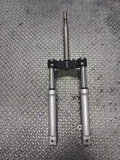 Forcella forcina kymco usato  Afragola
