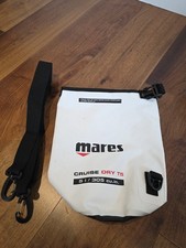 dry bags for sale dry bags for sale LONDON