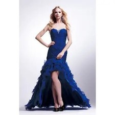 Anny lee formal for sale  Rock Island