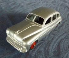 Voiture miniature ford d'occasion  Romans-sur-Isère