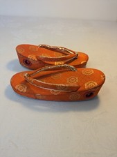 Pair small childs for sale  CHICHESTER