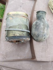 Suzuki b120 joblot for sale  DEAL