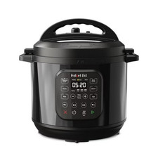 Instant pot chef for sale  Greenville