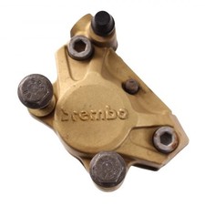 Pinza freno posteriore usato Pinza freno posteriore usato  Italia