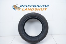 Sommerreifen 275 zoll gebraucht kaufen  Landshut
