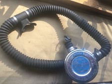 Vintage healthways scuba for sale  Los Angeles