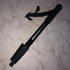 Manfrotto compact series for sale  Citrus Heights