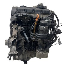 awx engine 1 9 for sale awx engine 1 9 for sale GATESHEAD