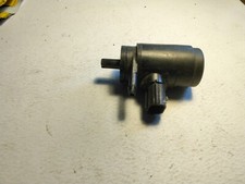 Valeo windscreen washer for sale  NEWARK