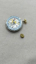 MAQUINA TISSOT 2382, usado comprar usado  Enviando para Brazil