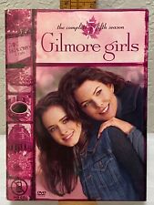 Gilmore girls series for sale  Davenport